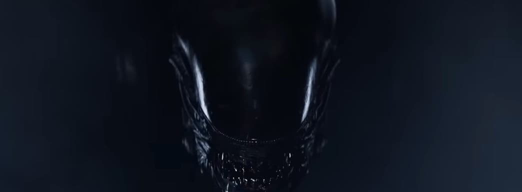 Dead by Daylight объединяет усилия с «Чужим». Смотрим трейлер с ксеноморфом