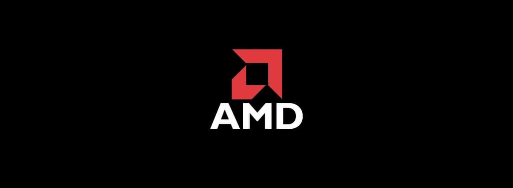 У AMD значительное падение доходов, но игровые комплектующие хорошо продаются
