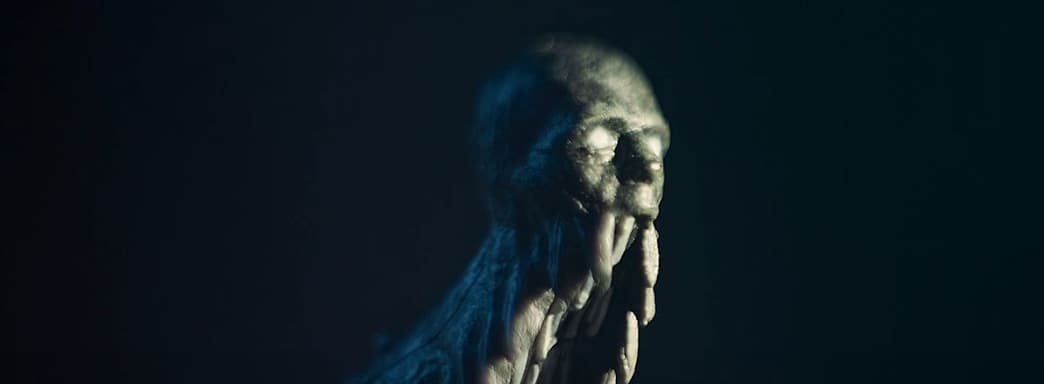 Представлено коллекционное издание перезапуска хоррора Alone In The Dark