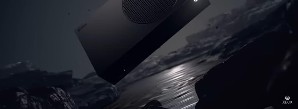 Директор по коммуникациям Alan Wake 2 чувствует боль Larian по поводу Xbox Series S