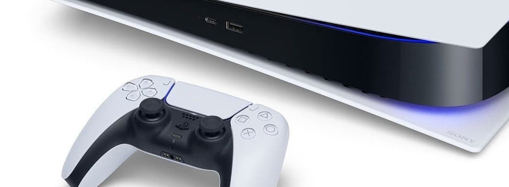 Первое снижение цены на PS5 в Великобритании увеличило продажи консоли на 75%
