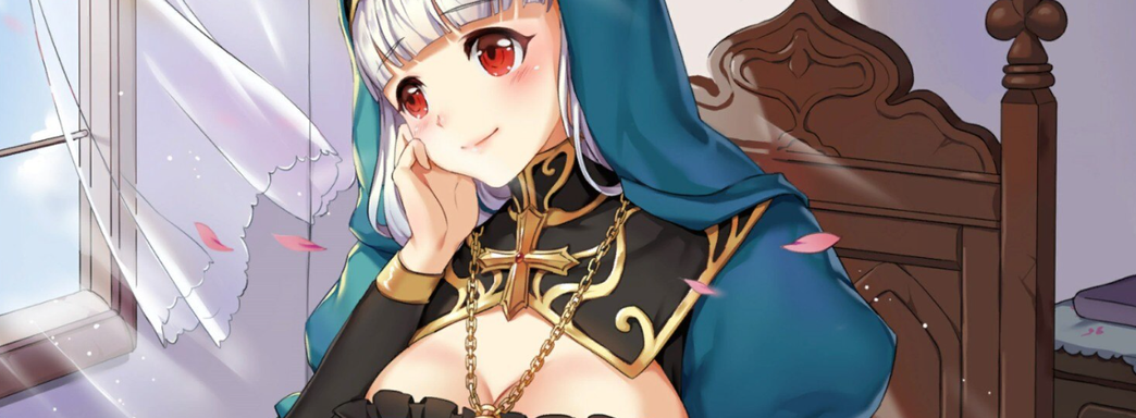 Массовые блокировки Qiwi. Пользователи недовольны сервисом из-за усиления мер безопасности