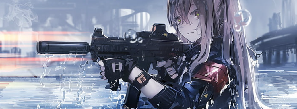 Авторы Escape from Tarkov посмеялись над долгой загрузкой Baldur's Gate 3 в Steam