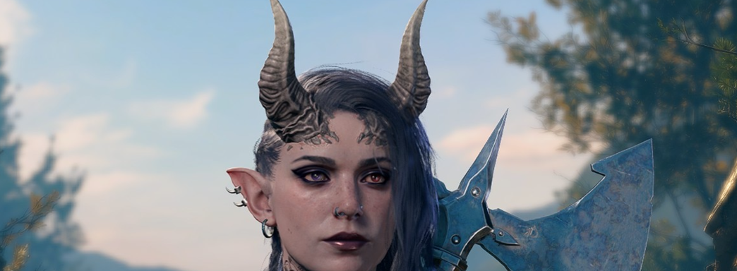 Baldur's Gate 3 не вышла в VK Play, но получила поддержку облака VK Play Cloud