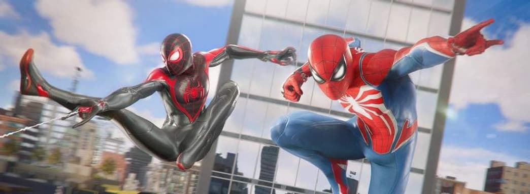 10k-гейминг в «М.Видео-Эльдорадо», российский ответ медведю из Baldur's Gate 3 — самое интересное за 3 августа