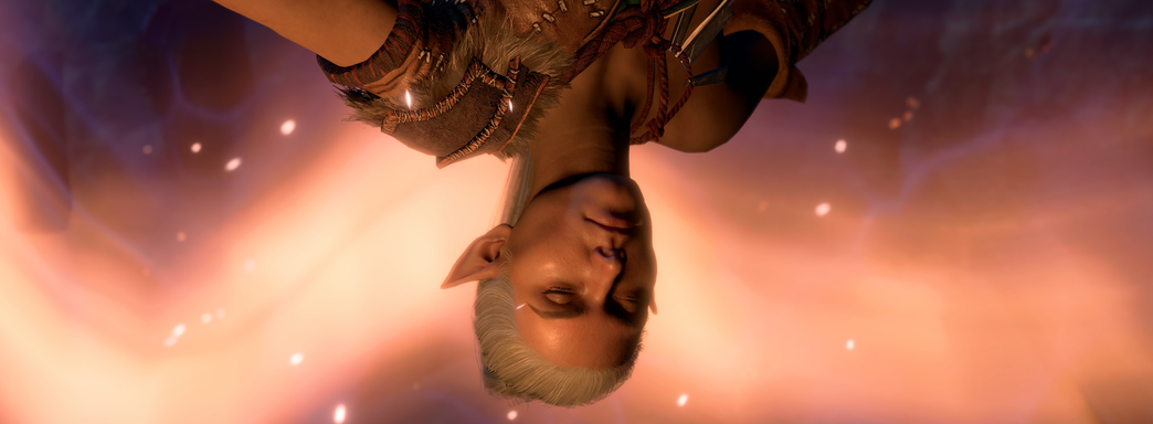 Авторы Remnant 2 признали, что их ******* медведь из Baldur’s Gate 3. Онлайн игры Larian затмил Remnant 2