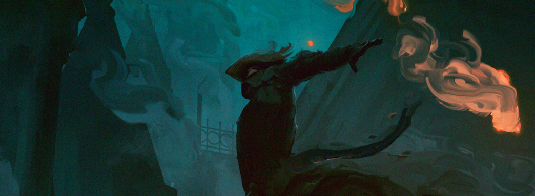 Bloodborne загрузили на эмуляторе PlayStation 4. Играть нельзя, но результат и так впечатляет