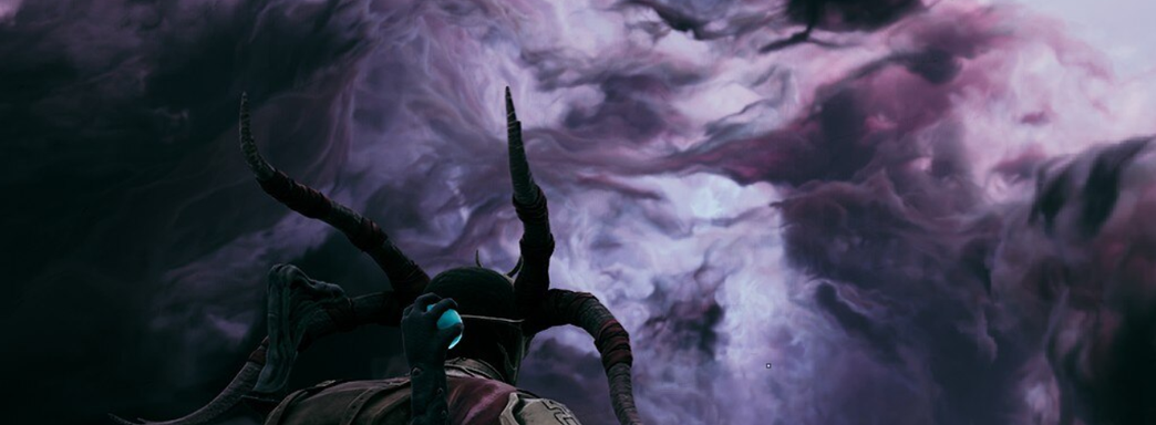 Для Remnant 2 создали генератор исправления оптимизации, чтобы заменить разработчиков Gunfire Games