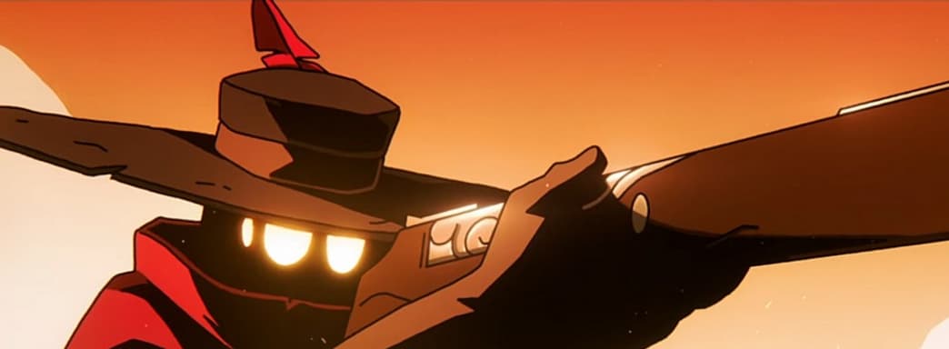 Devolver Digital сообщит о волне переносов своих проектов 7 августа