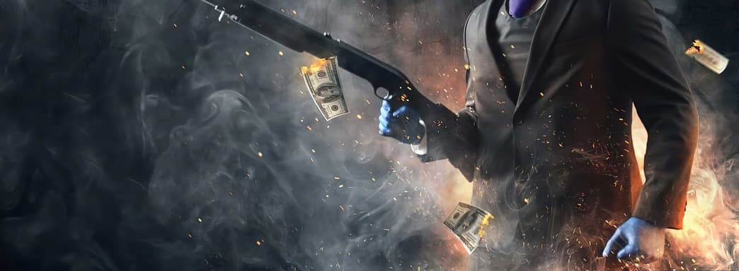 Изучаем геймплей Payday 3 на консолях и ПК. Тестировщики хвалят игровой процесс бета-версии