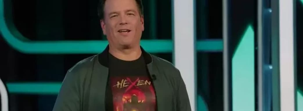 Босс Xbox нахваливает ещё одну игру из Xbox Game Pass с «крайне положительными» отзывами в Steam