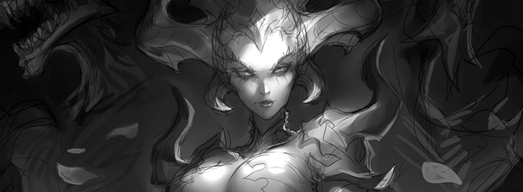 В Diablo 4 забанили игроков, использовавших баги с сезонным контентом