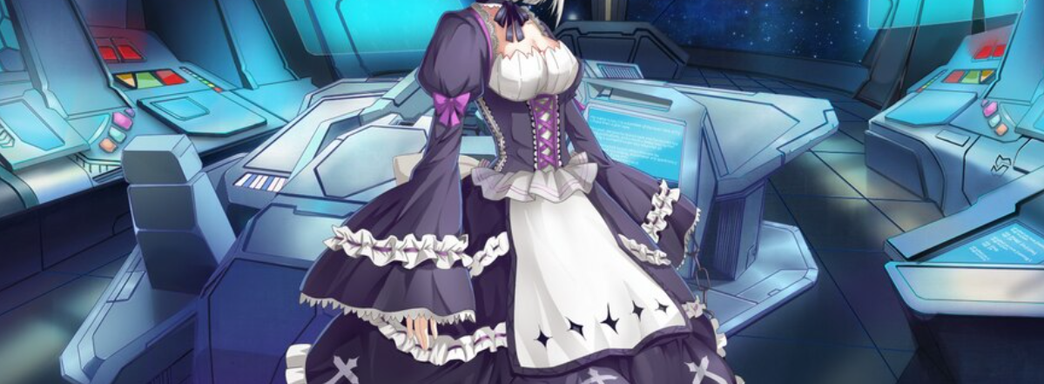 Qiwi изменила условия пополнения баланса Steam в России, прямой оплаты в рублях больше нет