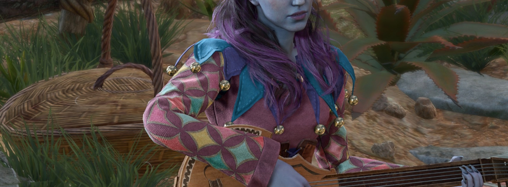 Скачавшие Baldur's Gate 3 с торрента пожаловались на встроенный майнер криптовалюты