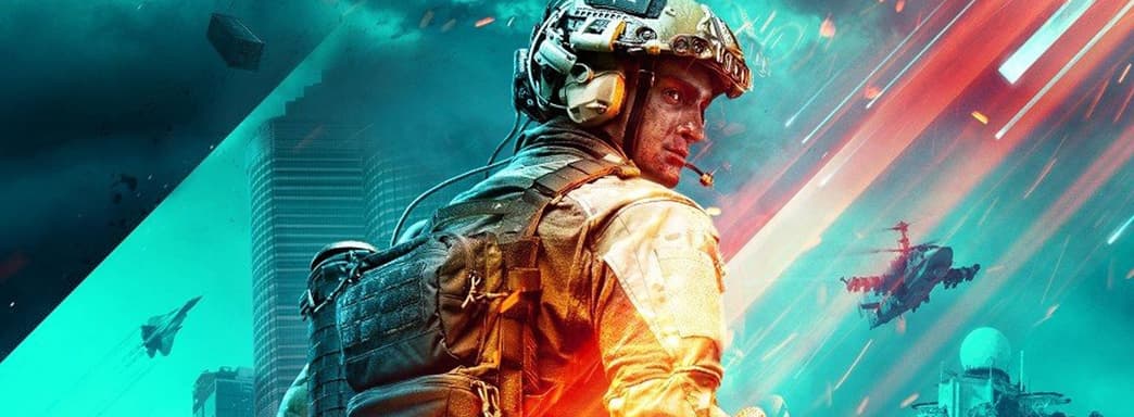 Запуск Battlefield 2042 в Xbox Game Pass стал важным моментом для DICE