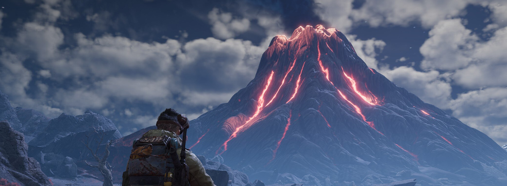 Тестирование Ashfall от авторов Days Gone и The Last of Us не вызвало интерес. Игра затерялась в Steam