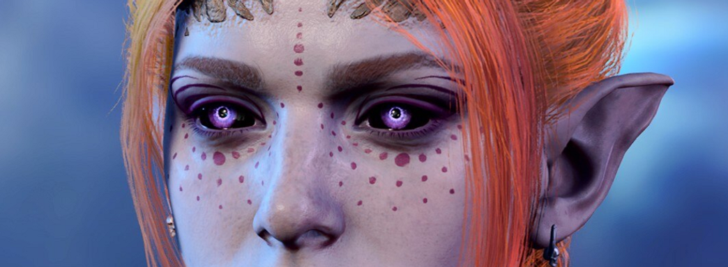 Онлайн Baldur's Gate 3 в семь раз превзошёл ожидания Свена Винке. Игра в топ-10 самых популярных в истории Steam