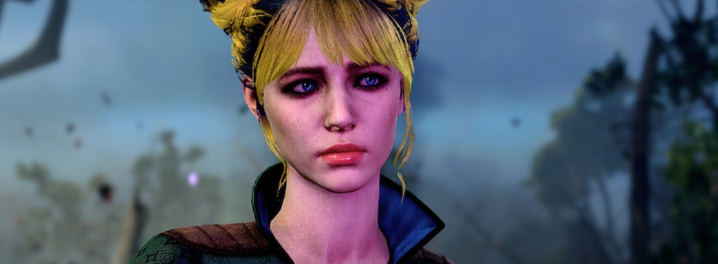 Свен Винке извинился перед сообществом Steam после релиза Baldur's Gate 3, обернувшегося падением серверов