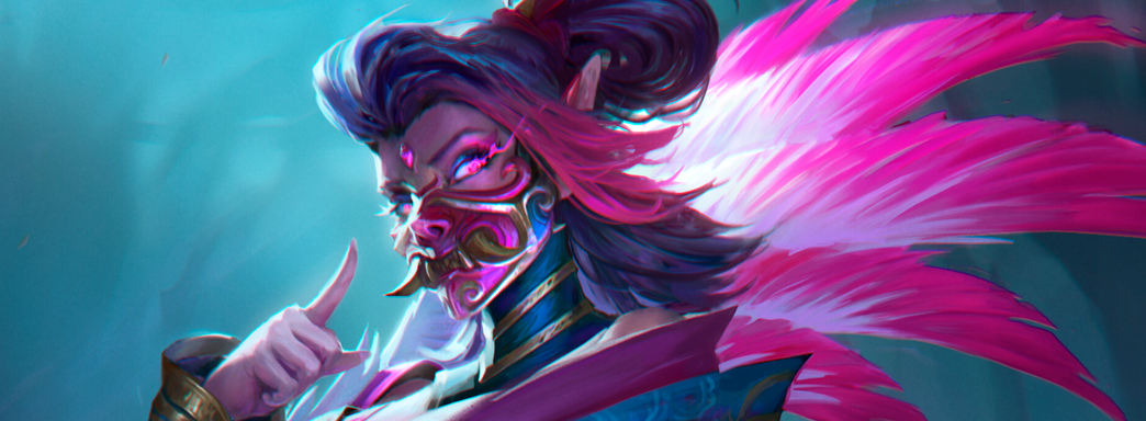 Valve требует прекратить монетизировать кастомные режимы Dota 2