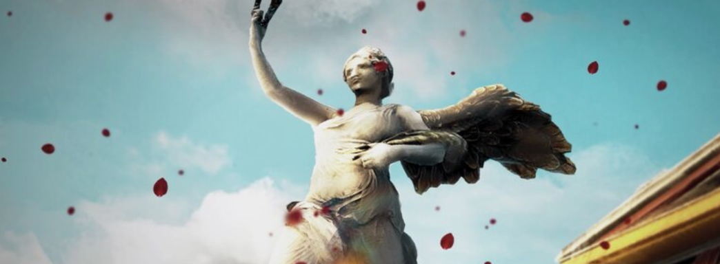 Embracer Group закрыла студию, не успевшую выпустить ни одной игры. Последствия провала многомиллиардной сделки