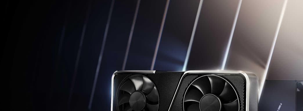 Слух: Nvidia планирует прекратить выпуск карт RTX 40. Геймерам нечего опасаться