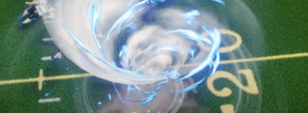 Новую игру Saber Interactive Inc. не продают в России, а в остальных регионах покупка доступна