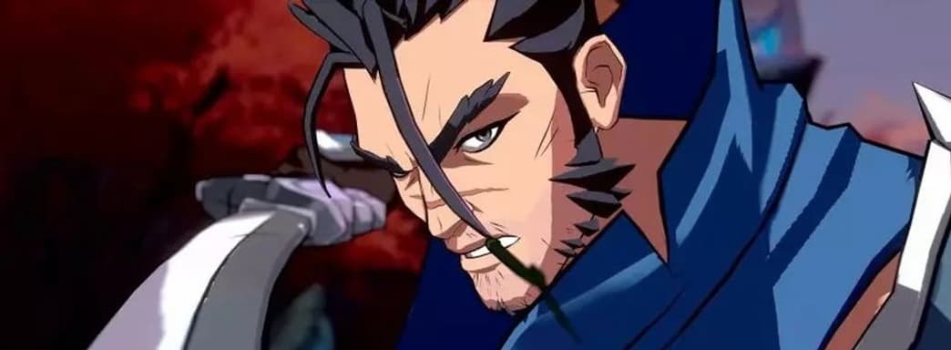 В очередном трейлере файтинга Project L показали ещё одного героя League of Legends