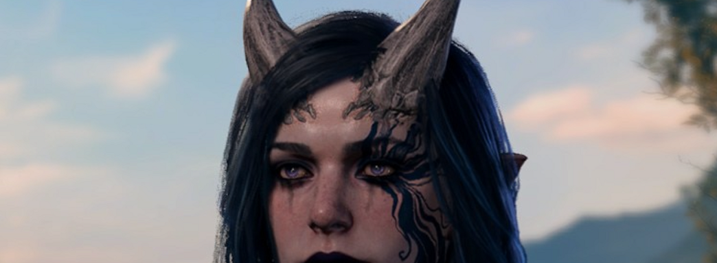 В Baldur's Gate 3 нашли секретную концовку для неудачников или чувствительных персон. Как пройти игру за 10 минут