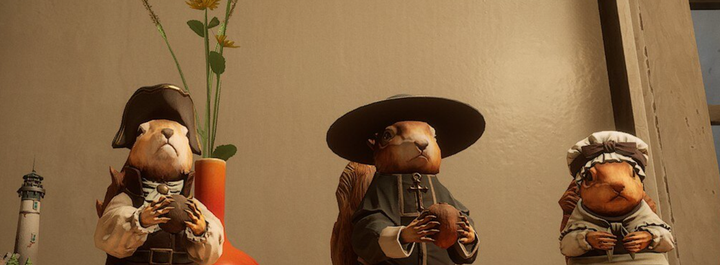 Хардкорного фаната Redfall выбешивает трёхмесячное молчание разработчиков и Фила Спенсера. Босса Xbox призывают к ответу