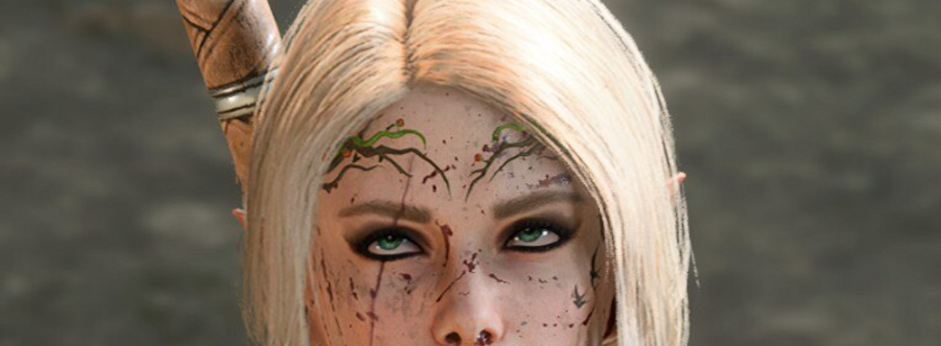 Увлечение Baldur's Gate 3 на ПК заразило владельцев PlayStation 5. Игра Larian захватывает чарты продаж на консоли Sony