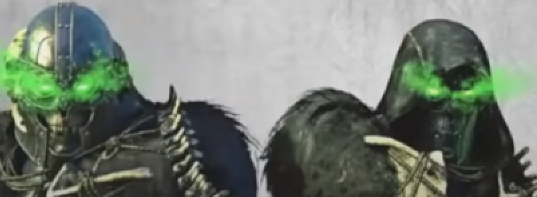 В Assassin's Creed Mirage позволят стать жутковатым огненным демоном, но придётся заплатить