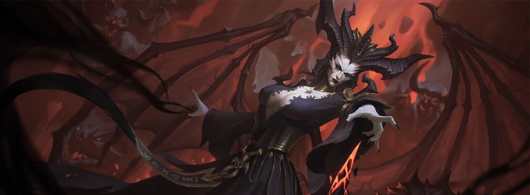 Blizzard репрессирует невинных игроков в Diablo 4, на PS5 появилась долгожданная функция — самое интересное за 8 августа