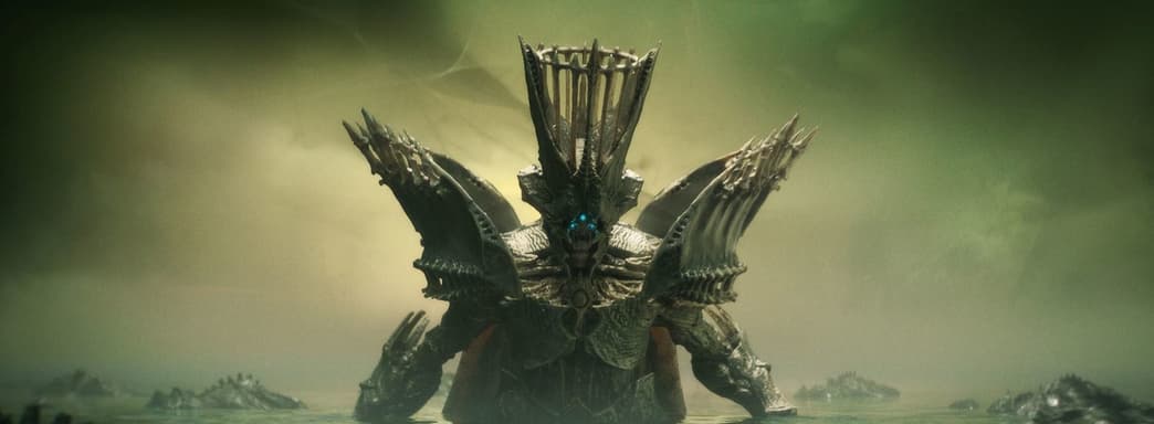 Подписчикам PS Plus в августе станут доступны Destiny 2: The Witch Queen, Sea of Stars и другие игры