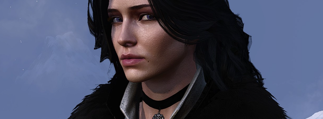 Сапковский объяснил, что The Witcher не является славянским фэнтези