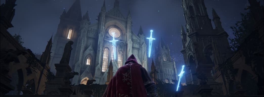 FromSoftware в 2022 году заработала 152 миллиона долларов при 60% маржинальности