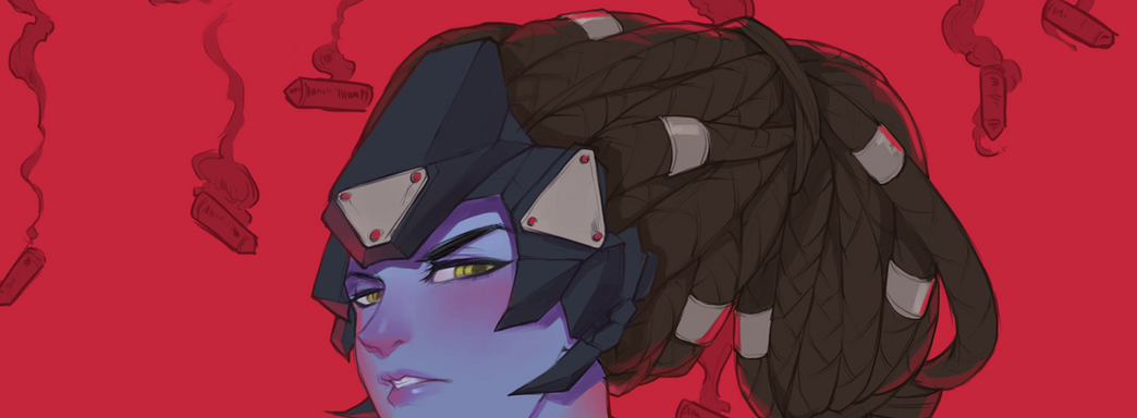 В Steam началась предзагрузка Overwatch 2, но игрокам из России и Беларуси запретили скачивать игру Blizzard