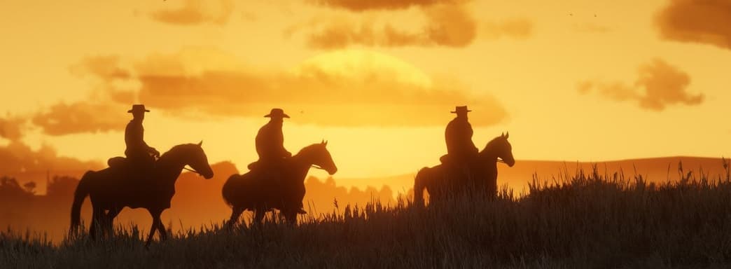 Глава Take-Two: обратная совместимость игр для следующего поколения – это преимущество, а не обязательное условие