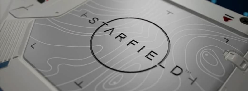 Представлена ограниченная Radeon RX 7900 XTX в стиле Starfield