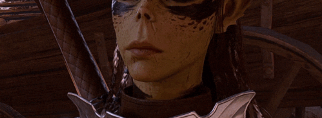 В Baldur's Gate 3 починили сохранения. Larian Studios выпустила хотфикс 2.1