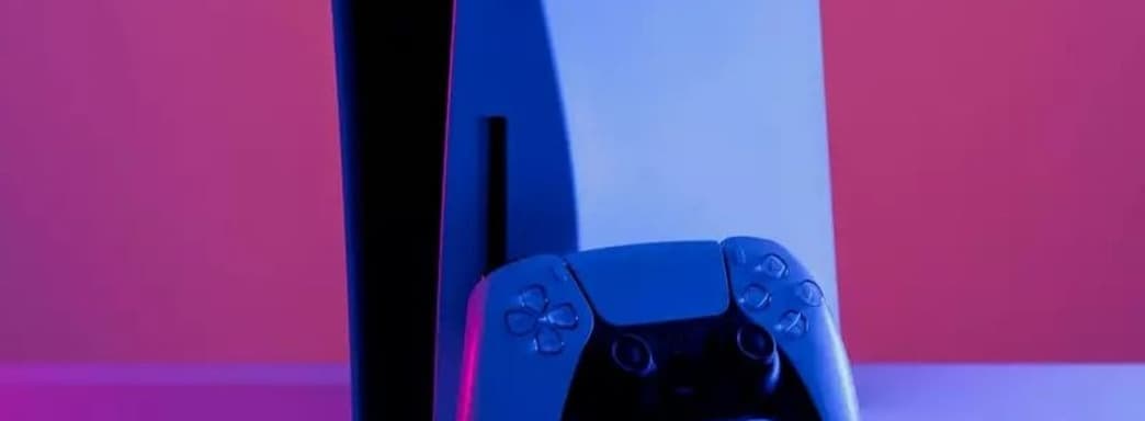 Глава Take-Two: Pro-версии консолей в середине поколения не имеют особого значения