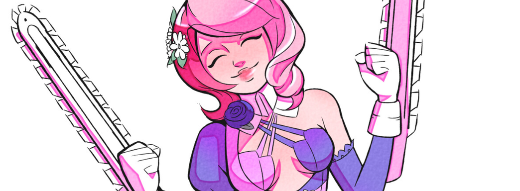 Создатель Tekken 8 резко отреагировал на обвинения в использовании Denuvo