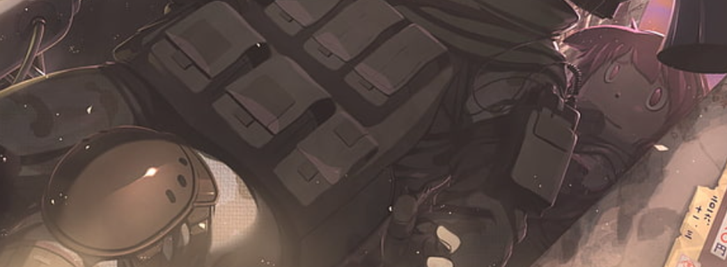 В Escape from Tarkov вайп, новый босс и поумневшие боты. Установка обновления 0.13.5 не прошла гладко