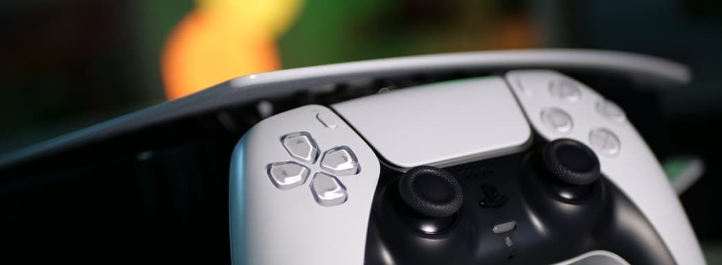 Продано более 40 миллионов PS5. Sony рассказала об очередном высоком показателе