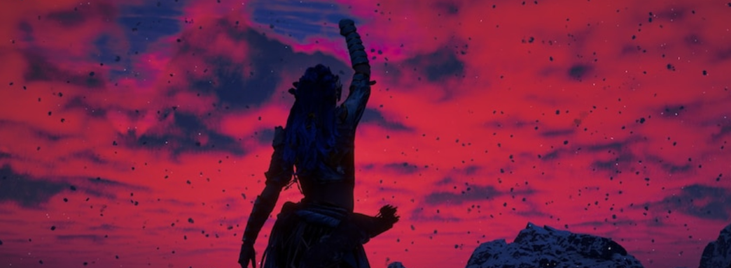 Турок захотел сэкономить на PS Plus Deluxe и подписался до 2050 года