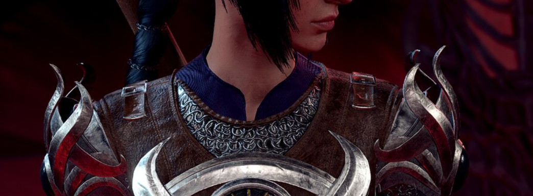 В русскоязычной Baldur's Gate 3 исправили около 800 строк, но некоторые до сих пор не добавили