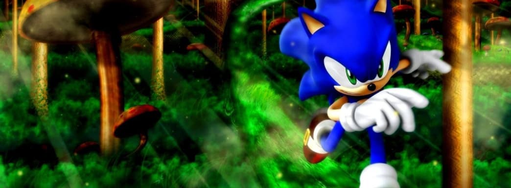 Скоро начнутся съемки фильма «Соник в кино 3». Правда, без актёров
