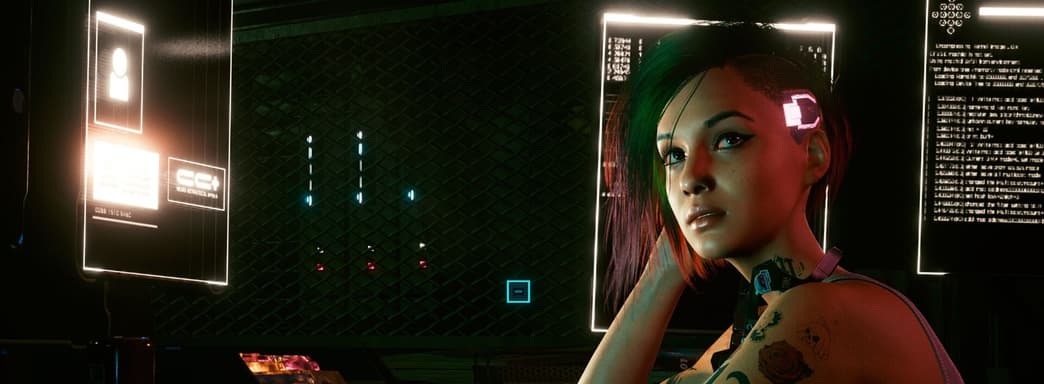 Ваши ожидания — ваши проблемы! Переносы игр: благо или блажь разработчиков?