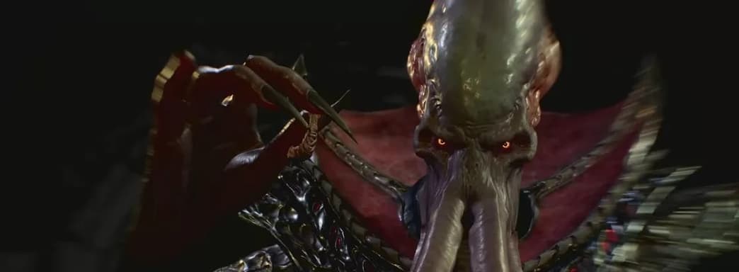 В выходные почти 28% времени среди всех игр в Steam пришлось на Baldur's Gate 3