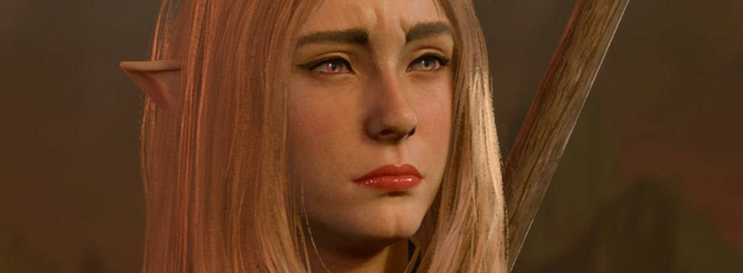 Игроки в Baldur's Gate 3 на PlayStation 5 смогут поблагодарить ПК за бета-тест. Larian использует готовые исправления