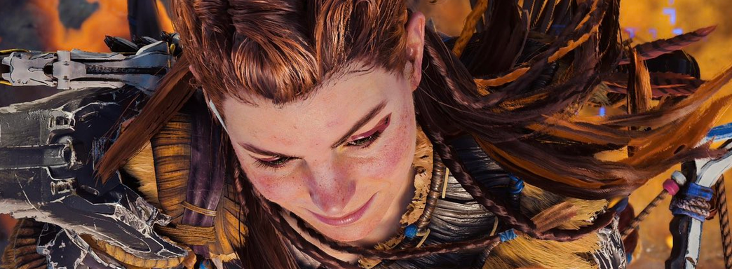 Слух: утекло фото PlayStation 5 Slim с новым дизайном